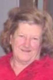 Karen M. Huzicko 1945-2023