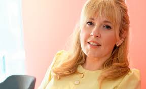 «Wenn ich schreiben kann, dann träume ich»