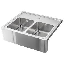 From classic style to modern you'll discover elegant design and exquisite craftsmanship without compromise. Kitchen Sinks Buy Kitchen Sink Online At Affordable Price In India Ikea