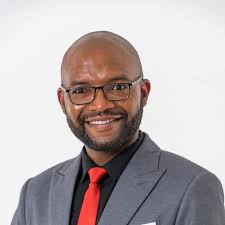 First Mutual Subsidiaries