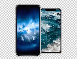 We've extracted the new wallpapers directly from ios 14.1, and you can download them for your iphone model below. Macbook Pro Iphone X Apple Pantalla Retina Famiglia Mac Pro Apple Artilugio Fondo De Pantalla De La Computadora Caja Del Telefono Movil Png Klipartz