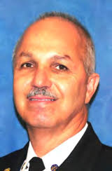 BOCA FIRE RESCUE NET