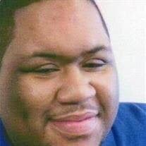 Dirk Bernard Foster Obituary