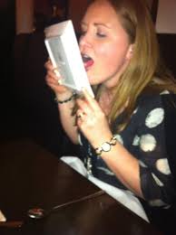 Paul McCarron (@octopauly)