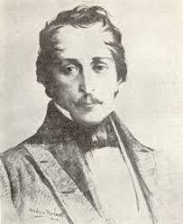 Ricardo Borrero's Instagram, Twitter & Facebook