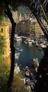 Pin By Betsy Lent On Oh The Places I Ve Seen Places To Travel Places To See Places To Visit