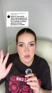 Respuesta a @Diego Galvan #derecho #derechopenal #pdi #abogadapenalista  #abogadas #abogados #estudiantesuniversitarios #chihuahua #lapazbcs  #loscabos