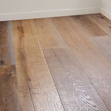 parquet contrecolle chene old story plinthe bois plancher bois massif parquet