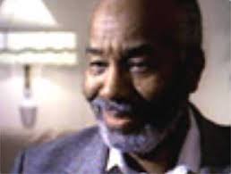 Interview Excperts of Philbert Little