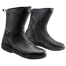 Gaerne G Aspen Gore Tex Boots Black