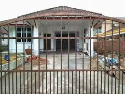 Lengkap dengan semua kelengkapan rumah. Rumah Sewa Negeri Sembilan Home Facebook