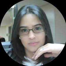 Paola Cordero de León Email & Phone Number