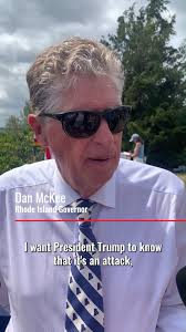 Your favorite animal show is back! Animal Talk Season 3 is premiering next  Monday with more adorable animals, unique stories, and puppies, puppies,  puppies! Don't miss this PAW-esome new season! 🐾 Catch