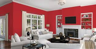Check spelling or type a new query. 20 Red And Black Living Room Ideas Photos Home Stratosphere