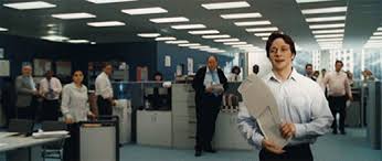 The brewery had to pay for the recall of all unsold ones, but wallace became employee of the month ( x ). 27 Gifs That Prove Being An Hr Manager Is Fun Hppy Blog