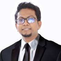 30+ "Shiv Saha" profiles