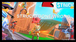 Like and favorite for more updates. Roblox Strucid Thumbnail Roblox Strucid Thumbnail Free Roblox Executor Striper Mega Update On Strucid New Guns Gamemode And Exclusive Code Angella Huff