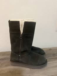 Grays Boots for Women for sale