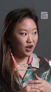 Jamie Issuh (@jamieissuh) was born in 1991 in Champaign, IL, where she  spent her early childhood; in the fourth grade, she and her family settled  down in Irvine, California, after spending some time ...