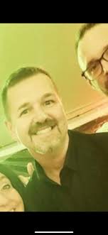 Murphy Homes 851 From Boys 2 Men Dinky, Charlie,Tony Stewart, and Lor Pistol