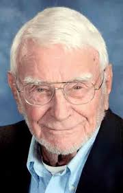 Donovan (Don) Keith Schoonover