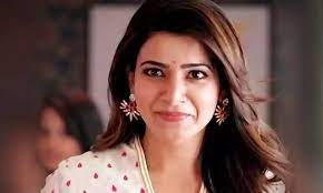 #manam #kani penchina ma ammake #samantha akkineni #samantha ruth prabhu #samantha prabhu #samantha #nagarjuna #tollywood #telugu. Is Samantha Akkineni Going To Become A Mother