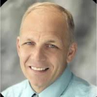 Jordan Deleon Email & Phone Number