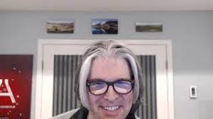 Andrew Ek's Instagram, Twitter & Facebook