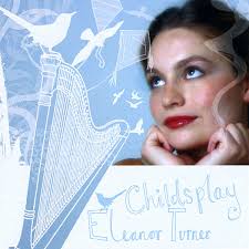 Eleanor Turner: albums, songs, concerts