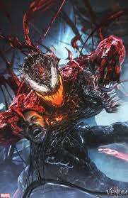 Когда выйдет фильм веном 2, точная дата выхода в россии, трейлер на русском и обзор, новости и описание сюжета в начале 2021 года ожидается дата выхода продолжения фильма «веном 2» в котором должны раскрыться все особенности субстанции венома по отношению к. Kogda Vyjdet Venom 2 Transformers Yandeks Dzen