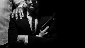 Este un film despre lupta intre mafioti; Cei Mai Periculosi MafioÅ£i Italieni S Au Refugiat In Romania Cosa Nostra Are Afaceri De Miliarde