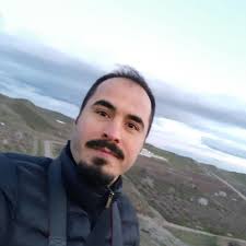 Venus Sharp (@venussharp)