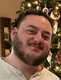 Raymond Spencer Garner