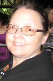 Obituary for Vicki Biehl