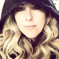 TRISHA PORTER (@trishymakeup) • Instagram photos and videos