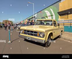 Image result for Yellow 1960 Petit Truck
