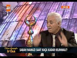 Tüm illerin diyanetin belirlediği namaz vakitleri ve namaz saatleri. Sabah Namazi Saat Kaca Kadar Kilinmali Youtube