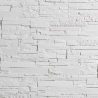 Ritiro a martinengo(bergamo) matteo 3335360327. Placchette Decorative Stile Pietra Ottimax