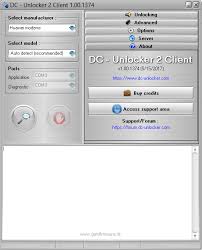 Direct current (dc) is a type of electrical power commonly provided by solar cells and batteries. Mst Mobile Software Training Facebook