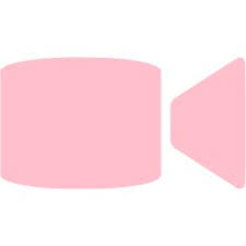 5% coupon applied at checkout save 5% with coupon. Pink Video Call Icon Free Pink Video Icons