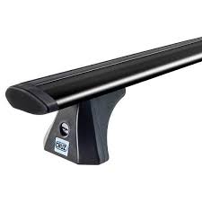 Baguette De Toit Citroen C2 Cdiscount