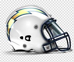 Use it for your creative projects or simply as a sticker you'll share on tumblr, whatsapp, facebook messenger, wechat. Indianapolis Colts American Football Helmets Baltimore Ravens Nfl Denver Broncos Transparent Background Png Clipart Hiclipart