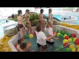 videoclip zwembad de meerval lied youtube meerval zwembad lied