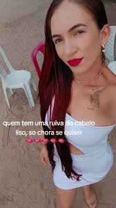 Samara Lima (@samaralima5616)