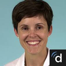 Dr. John F. Dipersio, MD