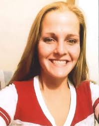 Rhonda Wilson Obituary