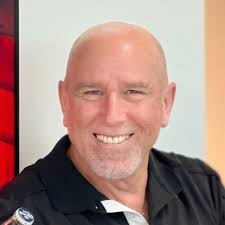 Thank you Zillow Group for having me as a guest speaker today alongside  some new friends Lucy Wohltman with Zillow, @CarolineSimmel with EA Homes,  @ChrisThorton with Ashton Woods Homes and…