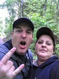 Meet the crew the faces behind lost and abandoned america