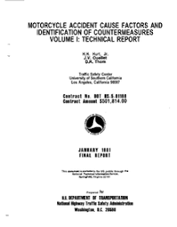 Use of the imrad formatting was significantly affected by the composition of the teams (χ2 (2df) = 25.621, p < 0.01) especially when comparing the student only teams to the faculty only teams. Report Wikipedia