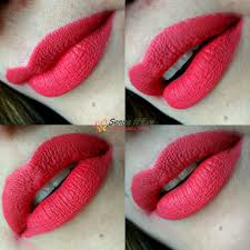 Nyx soft matte lip cream is a lipstick that retails for $6.49 and contains 0.27 oz. Nyx Lipstick Soft Matte Lip Cream Swatches Matte